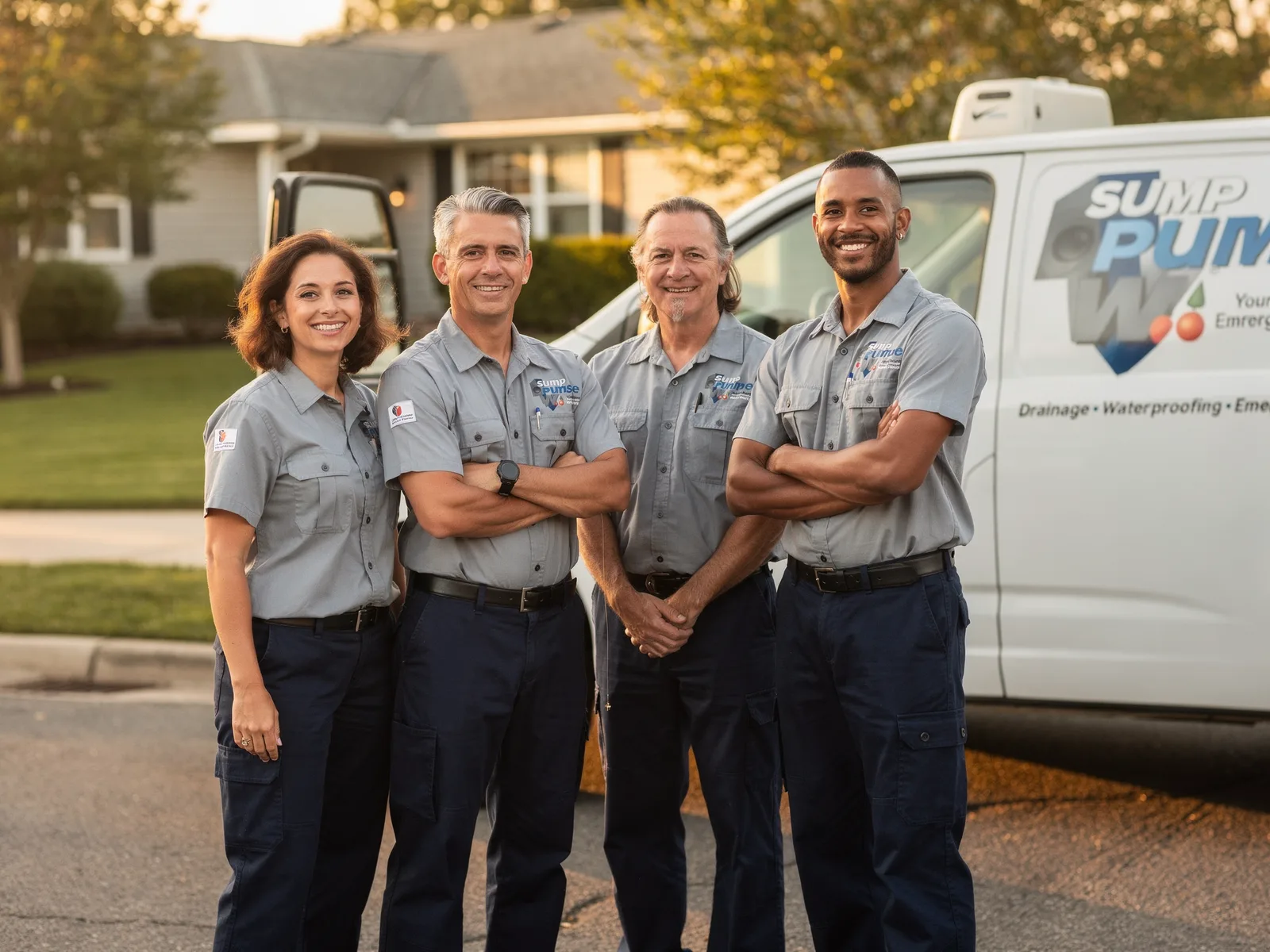 Water Heater Repair company in Diana, WV