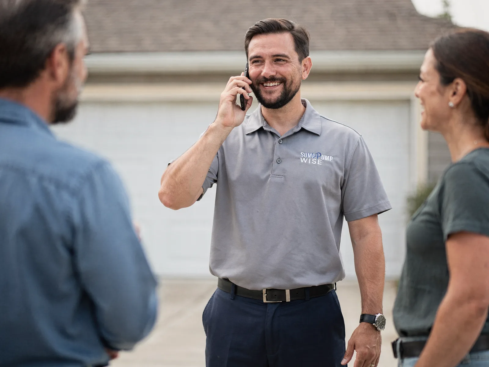 Water Heater Repair Diana, WV FAQs